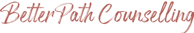 better-path-counselling-logo